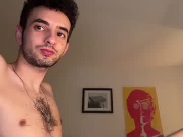 cam man porn calimontana image #3852509