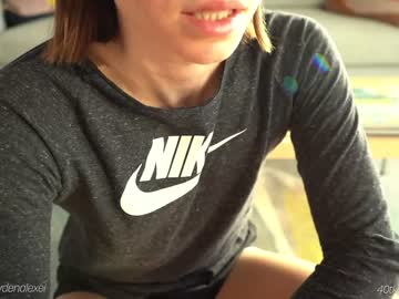 cam man porn haydenalexei image #132037