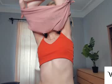 cam girl porn evamatthews image #3745113