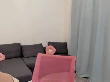 cam girl porn seyshan image #5502042