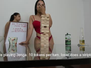 cam couple porn cheeseburgerjesus image #4905577