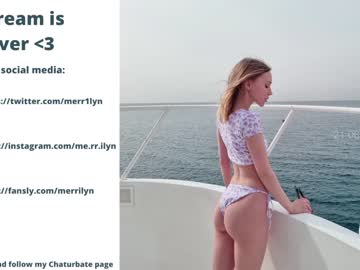cam girl porn merrilyn image #4655298