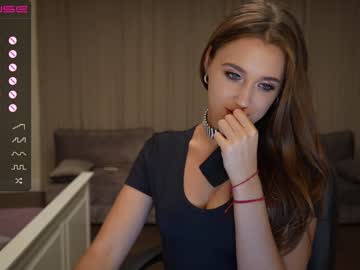 cam girl porn vasillisa image #2602687