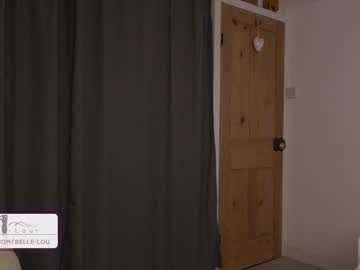 cam girl porn belle_jlou image #1208424