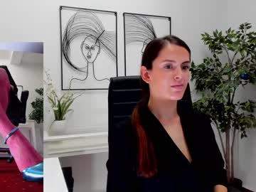 cam girl porn legswattitude image #4244871