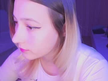 cam girl porn aveksmr image #2595935