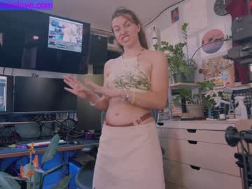 cam girl porn chroniclove image #2517714