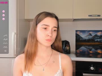 cam girl porn emilybrowne image #3852390