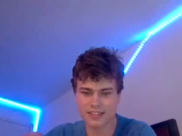 cam man porn govle image #1766060