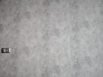 cam girl porn nika_lodge image #2937116