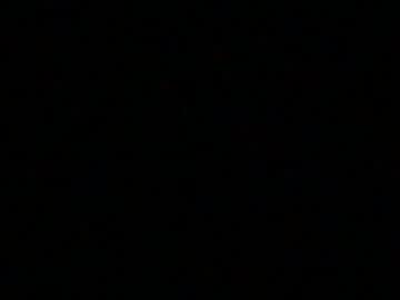 cam girl porn queen_hazel image #356933