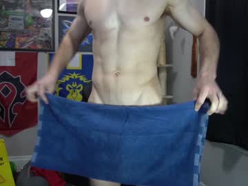 cam man porn sydaffect image #982004