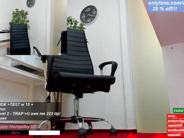 cam girl porn wh4thefuck image #1315319
