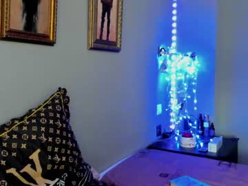 cam girl porn angel_am image #6117081