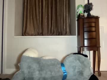 cam girl porn avangelinefunn99 image #3316601