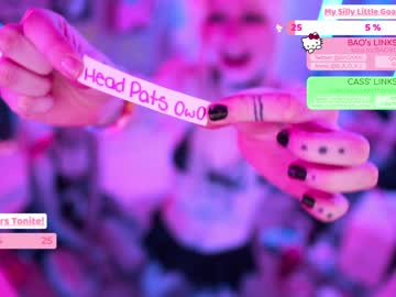 cam girl porn baoxxxi image #1391515
