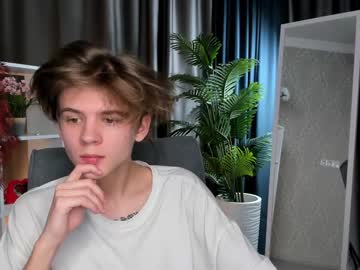 cam man porn jacob_best image #3904271