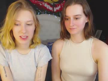 cam girl porn julia_tina image #847746
