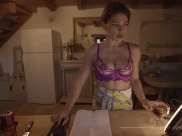 cam girl porn lucieoude_ image #2652747