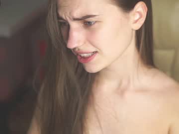 cam girl porn hoolybunny image #188839