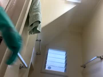 cam girl porn jubileeblais image #5388249