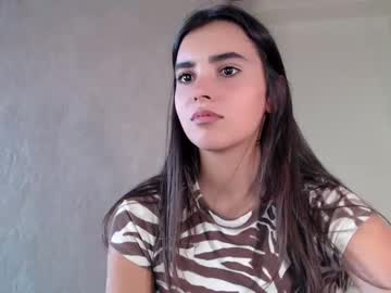 cam girl porn nika_la image #2622687