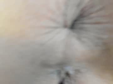 cam girl porn squirtqueen_sumi image #2253323