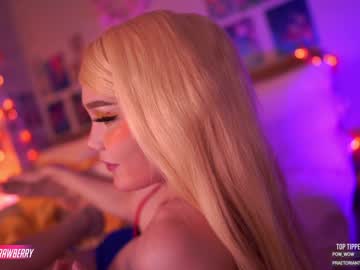 cam tranny porn blondelashes19 image #3046164