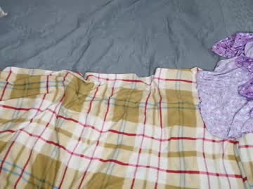 cam couple porn cherry_moonn image #2093495