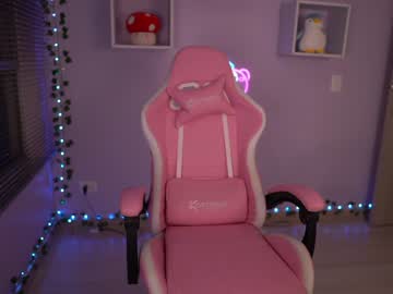 cam girl porn winona__ image #6716165
