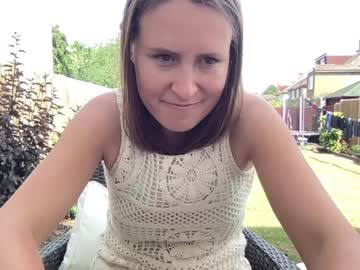 cam girl porn eatmypie69 image #2062143