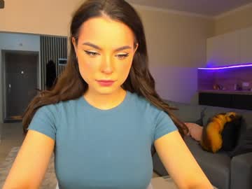 cam girl porn girl_of_yourdreams image #262272