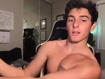 cam man porn italianstalion1111 image #2969140