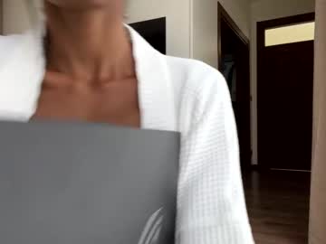 cam girl porn annaceleste image #4209187