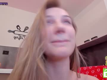 cam girl porn annareffett0 image #3783483