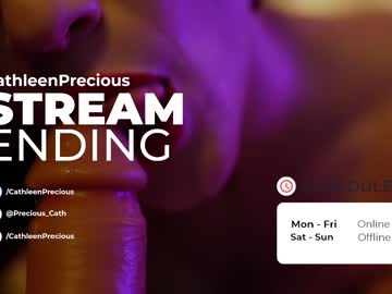 cam girl porn cathleenprecious image #5012569