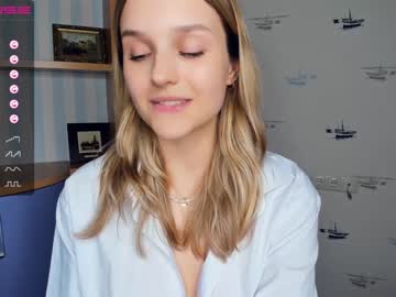 cam girl porn tastiestcandy image #4550026