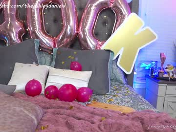 cam girl porn theashleydaniels image #2741228