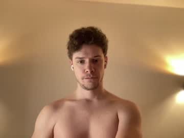 cam man porn ironthud image #6248974