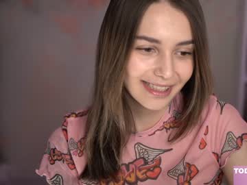 cam girl porn oooops__ image #3640316
