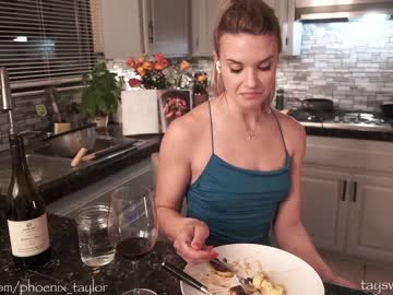 cam girl porn phoenix_taylor image #3750356