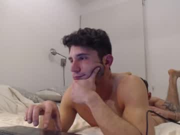 cam man porn thomasbloom66 image #2252461