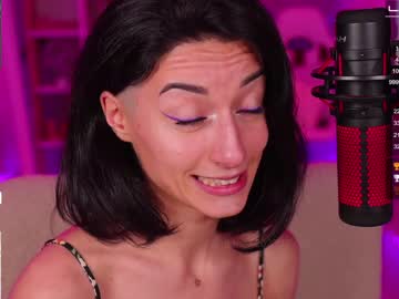 cam girl porn _darsy image #3768270