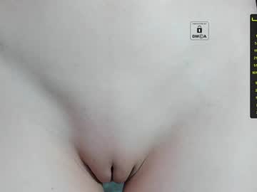 cam girl porn _witch__ image #121934