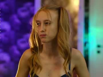 cam girl porn angeellina image #6105304