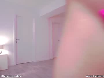 cam girl porn indiansweety image #2029185
