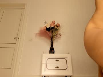 cam girl porn mitsuka_11 image #2393601