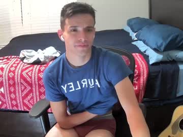 cam man porn letsplayblake image #2461483
