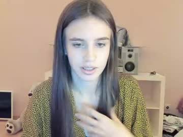 cam girl porn pretty_porn image #44503