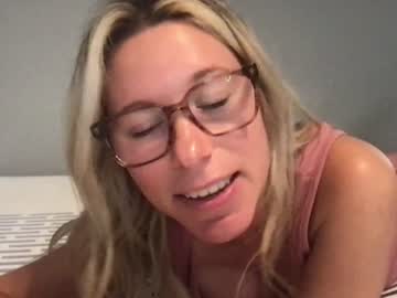 cam girl porn texas_blonde image #2316490